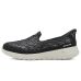 SKECHERS Performance Slip-ins: Go Walk Joy Cozy Dream SKECHERS Performance Slip-ins: Go Walk Joy Cozy Dream