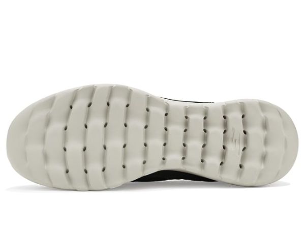 SKECHERS Performance Slip-ins: Go Walk Joy Cozy Dream SKECHERS Performance Slip-ins: Go Walk Joy Cozy Dream