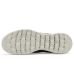 SKECHERS Performance Slip-ins: Go Walk Joy Cozy Dream SKECHERS Performance Slip-ins: Go Walk Joy Cozy Dream