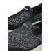 SKECHERS Performance Slip-ins: Go Walk Joy Cozy Dream SKECHERS Performance Slip-ins: Go Walk Joy Cozy Dream