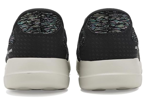SKECHERS Performance Slip-ins: Go Walk Joy Cozy Dream SKECHERS Performance Slip-ins: Go Walk Joy Cozy Dream