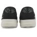 SKECHERS Performance Slip-ins: Go Walk Joy Cozy Dream SKECHERS Performance Slip-ins: Go Walk Joy Cozy Dream