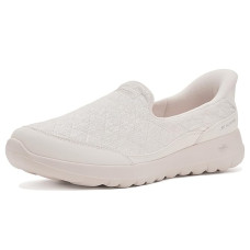 SKECHERS Performance Slip-ins: Go Walk Joy Cozy Dream SKECHERS Performance Slip-ins: Go Walk Joy Cozy Dream