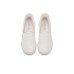 SKECHERS Performance Slip-ins: Go Walk Joy Cozy Dream SKECHERS Performance Slip-ins: Go Walk Joy Cozy Dream