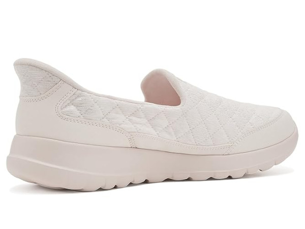 SKECHERS Performance Slip-ins: Go Walk Joy Cozy Dream SKECHERS Performance Slip-ins: Go Walk Joy Cozy Dream