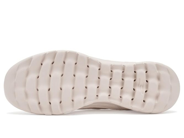 SKECHERS Performance Slip-ins: Go Walk Joy Cozy Dream SKECHERS Performance Slip-ins: Go Walk Joy Cozy Dream