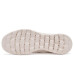 SKECHERS Performance Slip-ins: Go Walk Joy Cozy Dream SKECHERS Performance Slip-ins: Go Walk Joy Cozy Dream