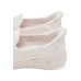SKECHERS Performance Slip-ins: Go Walk Joy Cozy Dream SKECHERS Performance Slip-ins: Go Walk Joy Cozy Dream