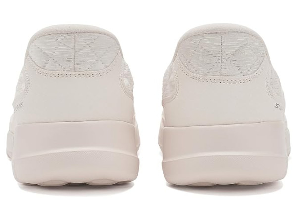 SKECHERS Performance Slip-ins: Go Walk Joy Cozy Dream SKECHERS Performance Slip-ins: Go Walk Joy Cozy Dream