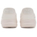 SKECHERS Performance Slip-ins: Go Walk Joy Cozy Dream SKECHERS Performance Slip-ins: Go Walk Joy Cozy Dream
