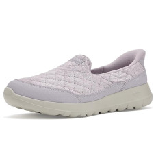 SKECHERS Performance Slip-ins: Go Walk Joy Cozy Dream SKECHERS Performance Slip-ins: Go Walk Joy Cozy Dream
