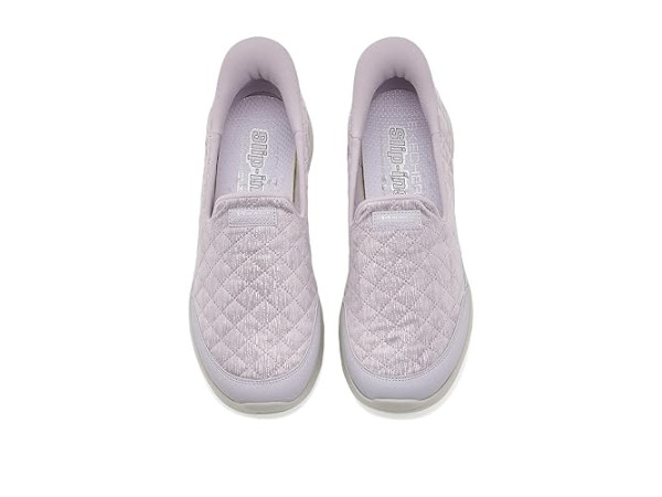 SKECHERS Performance Slip-ins: Go Walk Joy Cozy Dream SKECHERS Performance Slip-ins: Go Walk Joy Cozy Dream