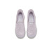 SKECHERS Performance Slip-ins: Go Walk Joy Cozy Dream SKECHERS Performance Slip-ins: Go Walk Joy Cozy Dream