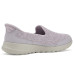 SKECHERS Performance Slip-ins: Go Walk Joy Cozy Dream SKECHERS Performance Slip-ins: Go Walk Joy Cozy Dream
