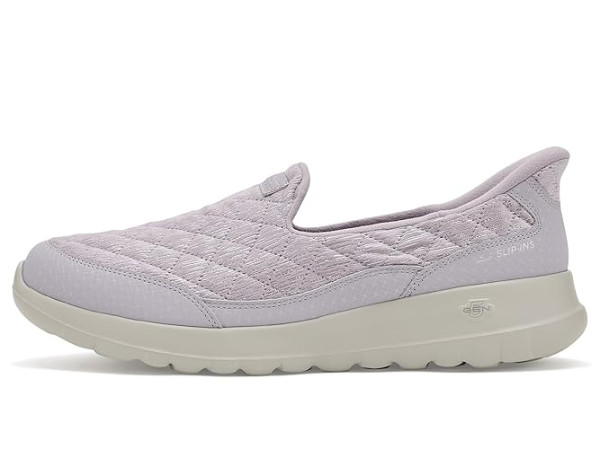 SKECHERS Performance Slip-ins: Go Walk Joy Cozy Dream SKECHERS Performance Slip-ins: Go Walk Joy Cozy Dream
