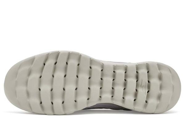 SKECHERS Performance Slip-ins: Go Walk Joy Cozy Dream SKECHERS Performance Slip-ins: Go Walk Joy Cozy Dream