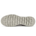 SKECHERS Performance Slip-ins: Go Walk Joy Cozy Dream SKECHERS Performance Slip-ins: Go Walk Joy Cozy Dream