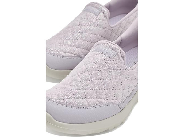 SKECHERS Performance Slip-ins: Go Walk Joy Cozy Dream SKECHERS Performance Slip-ins: Go Walk Joy Cozy Dream