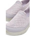 SKECHERS Performance Slip-ins: Go Walk Joy Cozy Dream SKECHERS Performance Slip-ins: Go Walk Joy Cozy Dream