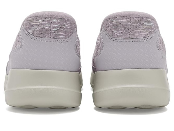 SKECHERS Performance Slip-ins: Go Walk Joy Cozy Dream SKECHERS Performance Slip-ins: Go Walk Joy Cozy Dream
