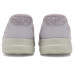 SKECHERS Performance Slip-ins: Go Walk Joy Cozy Dream SKECHERS Performance Slip-ins: Go Walk Joy Cozy Dream