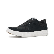 SKECHERS Performance Slip-ins: Go Walk Commuter Phoenix