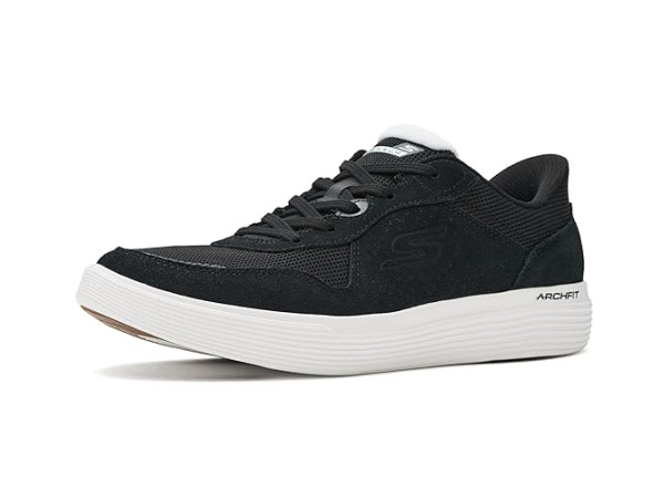 SKECHERS Performance Slip-ins: Go Walk Commuter Phoenix