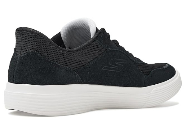 SKECHERS Performance Slip-ins: Go Walk Commuter Phoenix