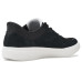 SKECHERS Performance Slip-ins: Go Walk Commuter Phoenix
