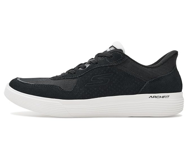 SKECHERS Performance Slip-ins: Go Walk Commuter Phoenix