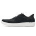 SKECHERS Performance Slip-ins: Go Walk Commuter Phoenix
