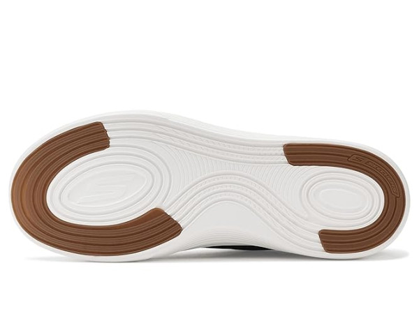 SKECHERS Performance Slip-ins: Go Walk Commuter Phoenix