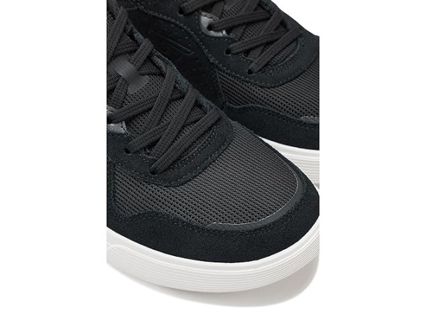 SKECHERS Performance Slip-ins: Go Walk Commuter Phoenix