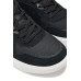 SKECHERS Performance Slip-ins: Go Walk Commuter Phoenix