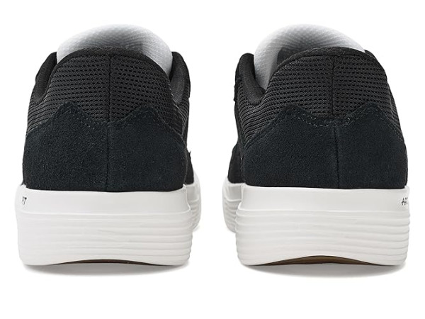 SKECHERS Performance Slip-ins: Go Walk Commuter Phoenix