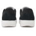 SKECHERS Performance Slip-ins: Go Walk Commuter Phoenix