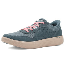 SKECHERS Performance Slip-ins: Go Walk Commuter Phoenix