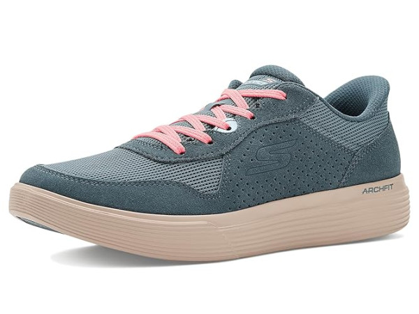 SKECHERS Performance Slip-ins: Go Walk Commuter Phoenix
