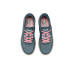 SKECHERS Performance Slip-ins: Go Walk Commuter Phoenix