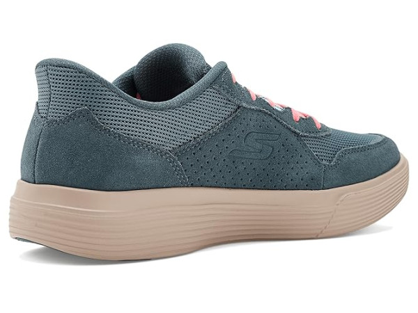 SKECHERS Performance Slip-ins: Go Walk Commuter Phoenix