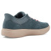SKECHERS Performance Slip-ins: Go Walk Commuter Phoenix