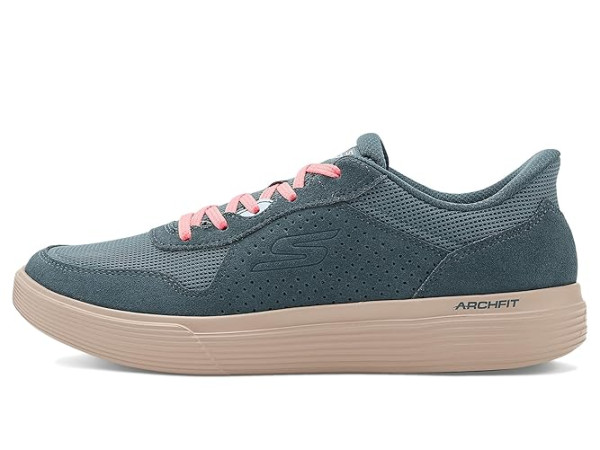 SKECHERS Performance Slip-ins: Go Walk Commuter Phoenix