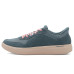 SKECHERS Performance Slip-ins: Go Walk Commuter Phoenix