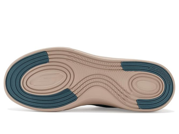 SKECHERS Performance Slip-ins: Go Walk Commuter Phoenix