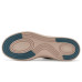 SKECHERS Performance Slip-ins: Go Walk Commuter Phoenix