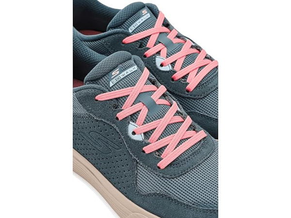 SKECHERS Performance Slip-ins: Go Walk Commuter Phoenix