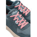 SKECHERS Performance Slip-ins: Go Walk Commuter Phoenix