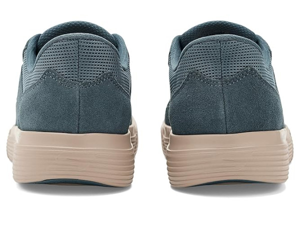 SKECHERS Performance Slip-ins: Go Walk Commuter Phoenix
