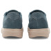 SKECHERS Performance Slip-ins: Go Walk Commuter Phoenix