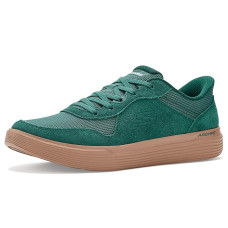 SKECHERS Performance Slip-ins: Go Walk Commuter Phoenix